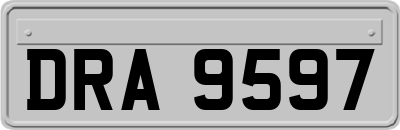 DRA9597