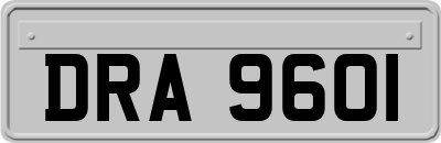DRA9601