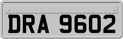 DRA9602