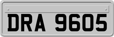 DRA9605