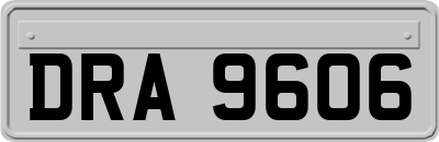 DRA9606