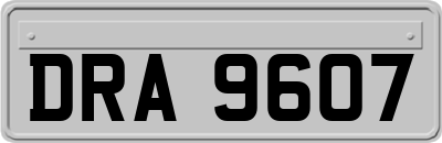 DRA9607