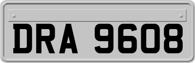 DRA9608