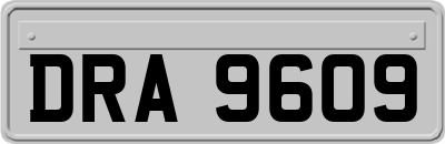 DRA9609
