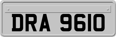 DRA9610