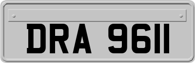 DRA9611