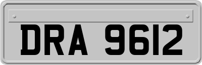 DRA9612