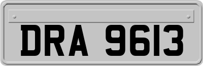 DRA9613