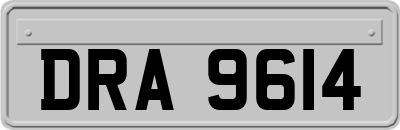 DRA9614