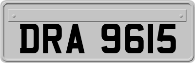 DRA9615