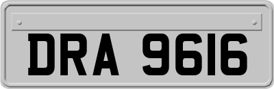 DRA9616