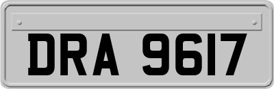 DRA9617