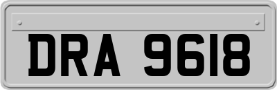 DRA9618