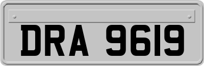 DRA9619
