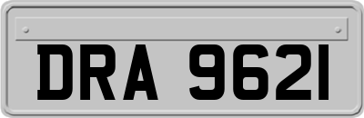 DRA9621