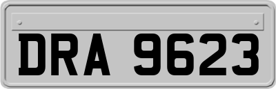 DRA9623
