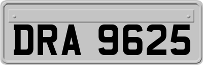 DRA9625