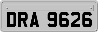 DRA9626