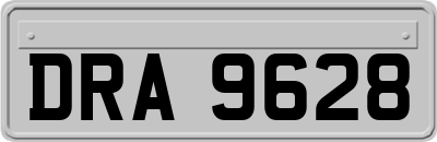 DRA9628