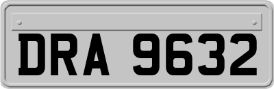 DRA9632