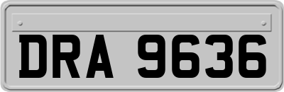 DRA9636