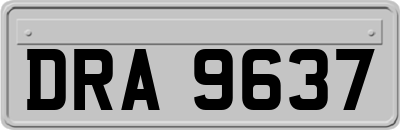 DRA9637