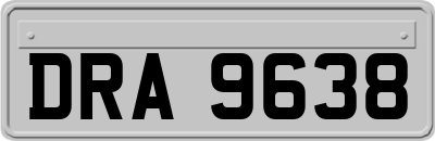 DRA9638