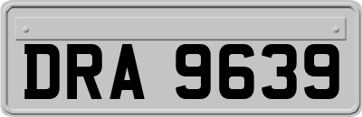 DRA9639