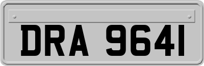 DRA9641