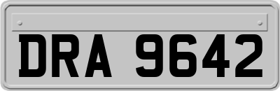 DRA9642