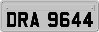 DRA9644