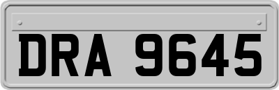 DRA9645