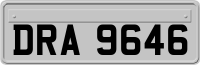 DRA9646