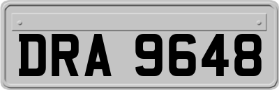 DRA9648