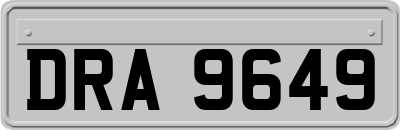 DRA9649