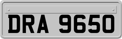 DRA9650