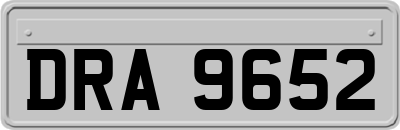DRA9652