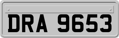 DRA9653