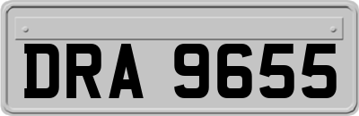 DRA9655