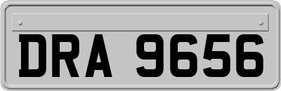 DRA9656