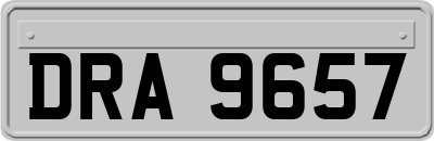 DRA9657