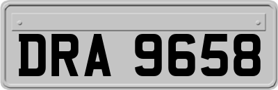 DRA9658
