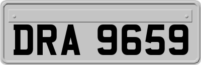 DRA9659