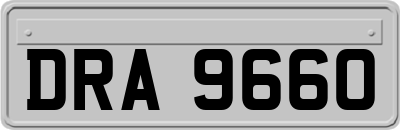 DRA9660