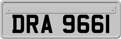 DRA9661