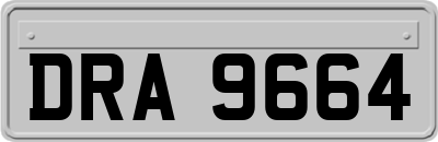 DRA9664