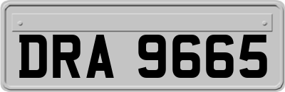 DRA9665