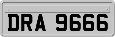 DRA9666