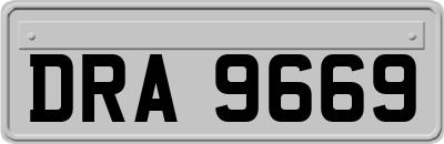 DRA9669