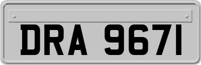 DRA9671